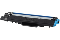 Brother TN-243 Cyan Toner Cartridge TN243C